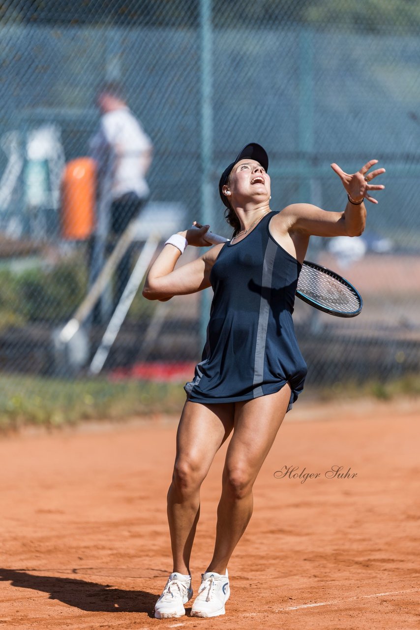 Bild 268 - ITF Kaltenkirchen